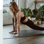 Blogs yoga trainer 150x150.png