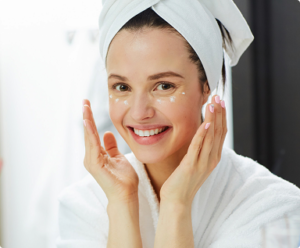 Blogs skin care store image 2.png