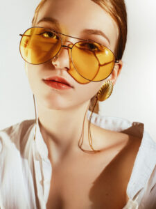 fashion designer about owner img.jpg